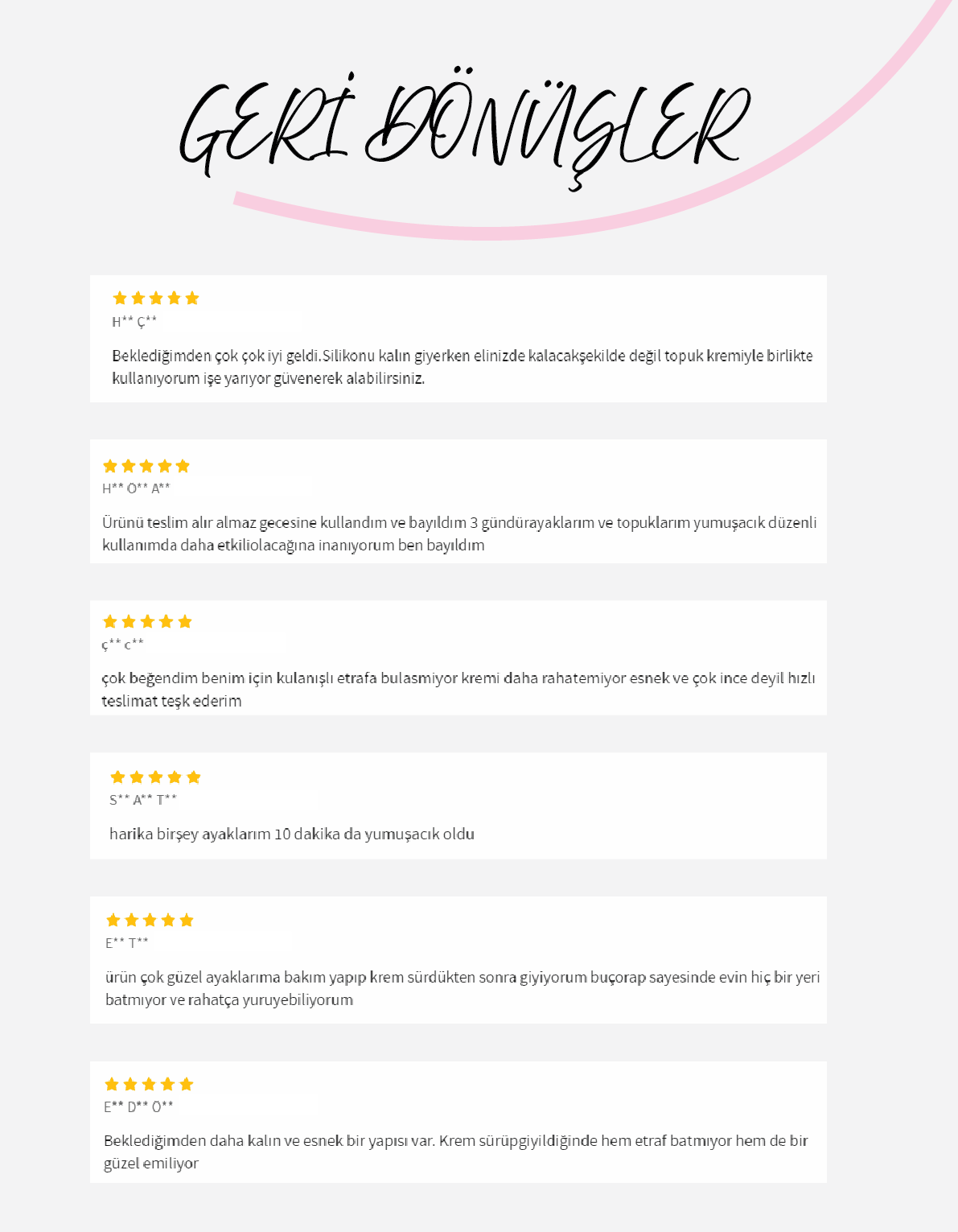 Slikon Jel Ayak Nemlendirici Çorap